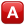 Emoji Symbols 106